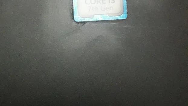 lenovo-v310-big-7
