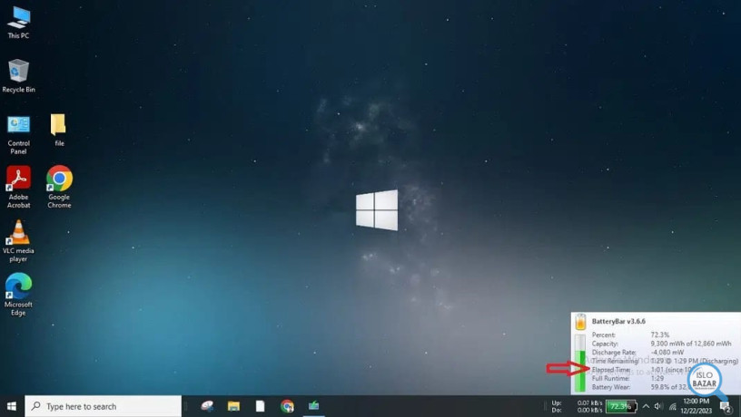 lenovo-v310-big-5