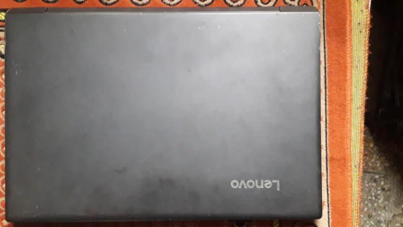 lenovo-v310-big-2