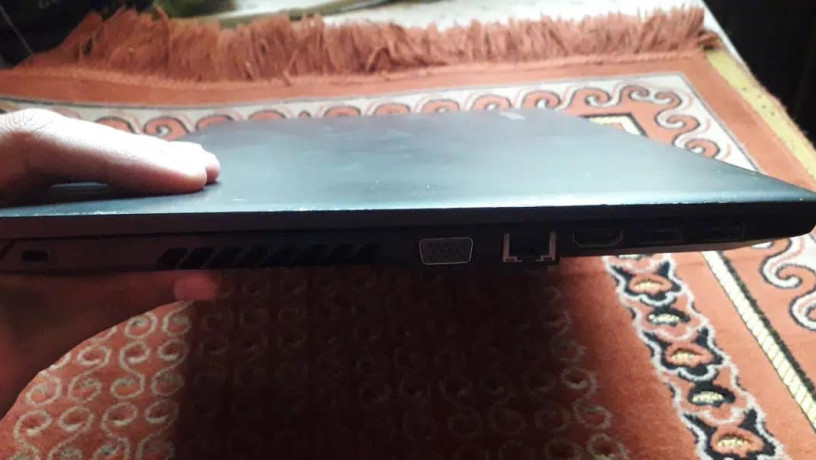 lenovo-v310-big-4