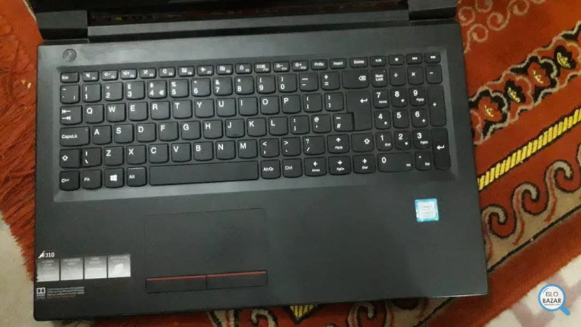lenovo-v310-big-0