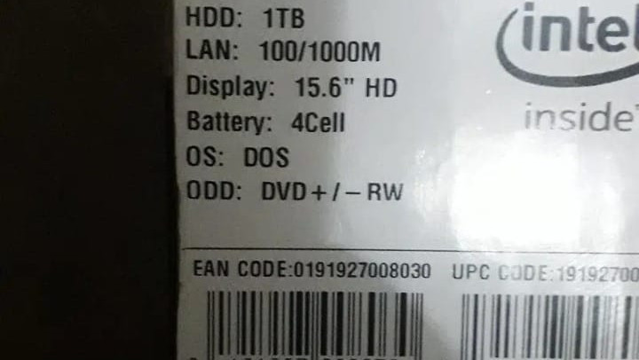 lenovo-v310-big-6
