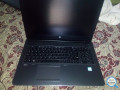 hp-zbook-15-g3-small-0