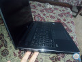 hp-zbook-15-g3-small-3