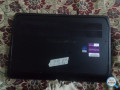 hp-zbook-15-g3-small-1