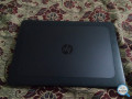 hp-zbook-15-g3-small-4