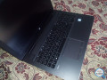 hp-zbook-15-g3-small-2