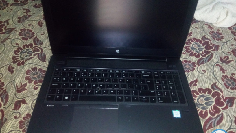 hp-zbook-15-g3-big-0