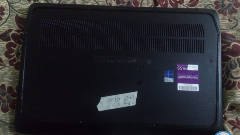 hp-zbook-15-g3-big-1