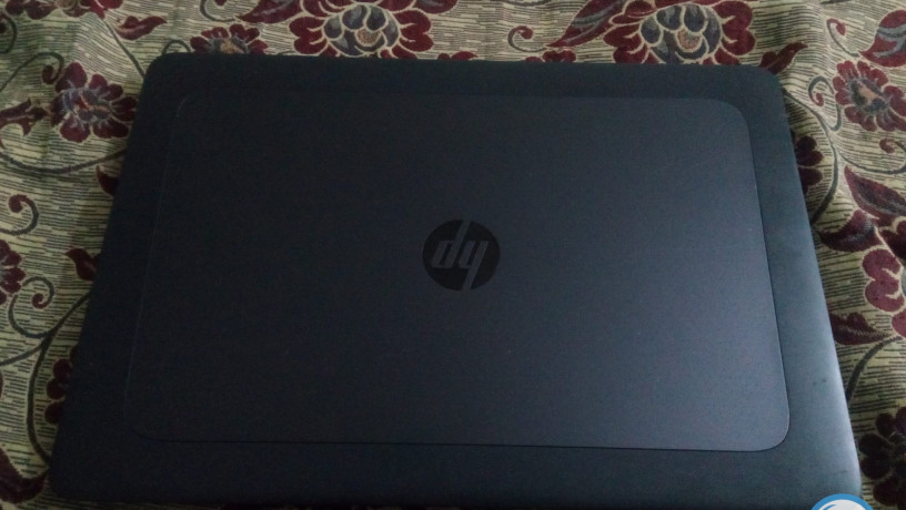 hp-zbook-15-g3-big-4