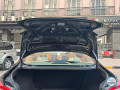 honda-city-13-manual-small-2