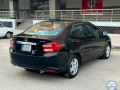 honda-city-13-manual-small-1