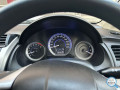 honda-city-13-manual-small-6