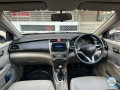 honda-city-13-manual-small-7