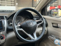 honda-city-13-manual-small-3