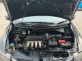 honda-city-13-manual-small-4