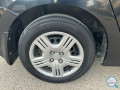 honda-city-13-manual-small-5