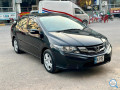 honda-city-13-manual-small-0
