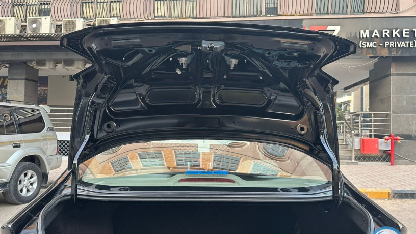 honda-city-13-manual-big-2