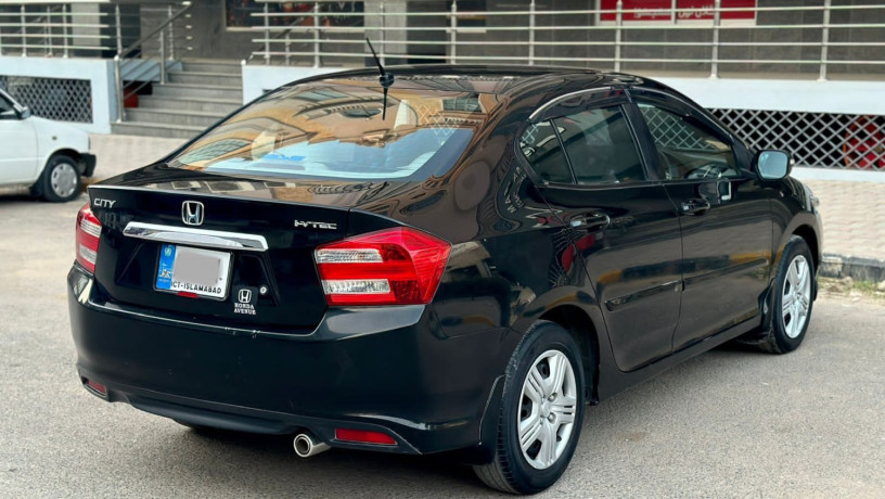 honda-city-13-manual-big-1