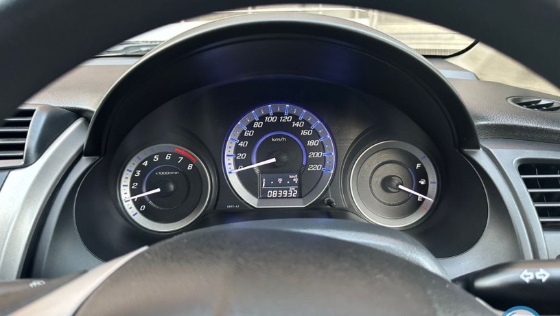 honda-city-13-manual-big-6