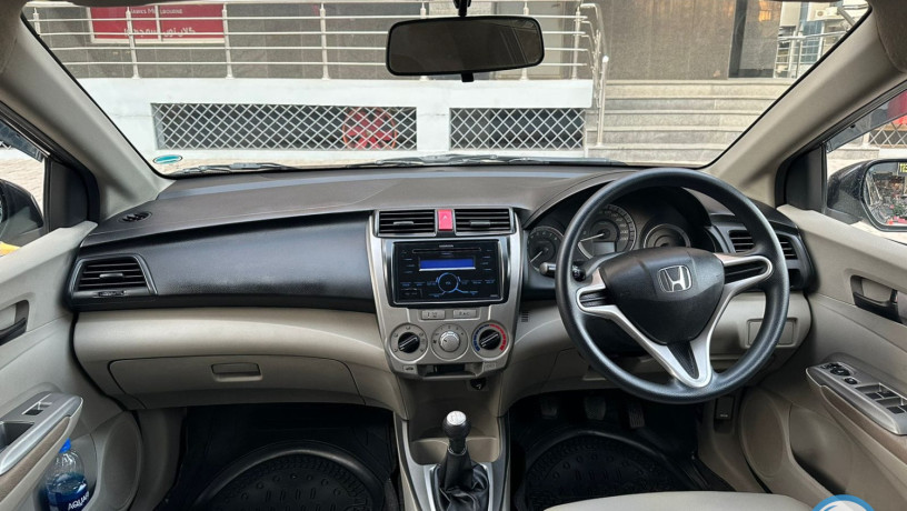 honda-city-13-manual-big-7