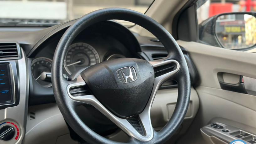 honda-city-13-manual-big-3