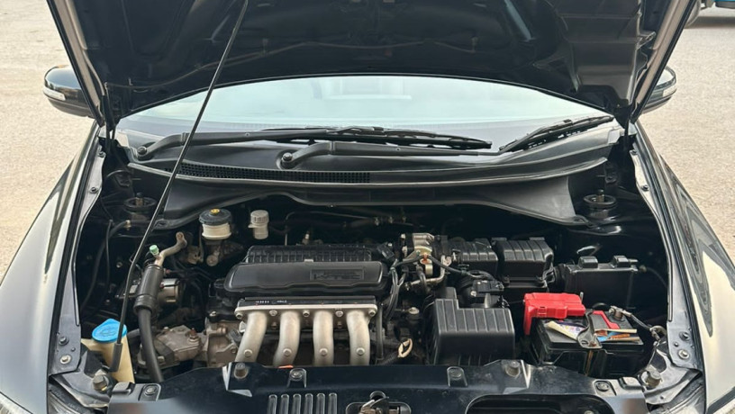honda-city-13-manual-big-4