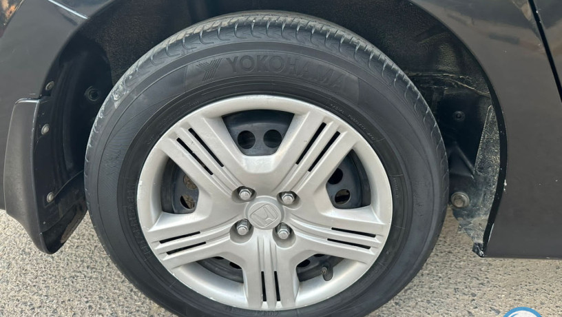 honda-city-13-manual-big-5