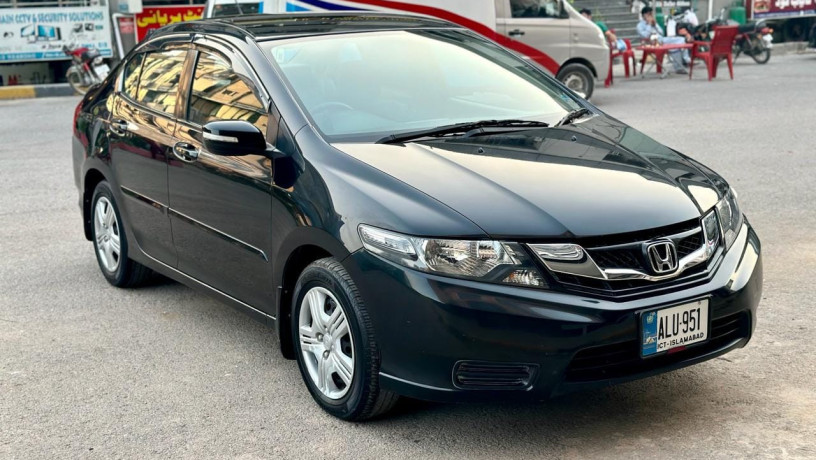 honda-city-13-manual-big-0