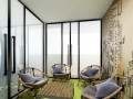 interior-designing-small-0
