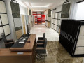 interior-designing-small-2