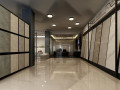 interior-designing-small-1