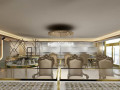 interior-designing-small-3