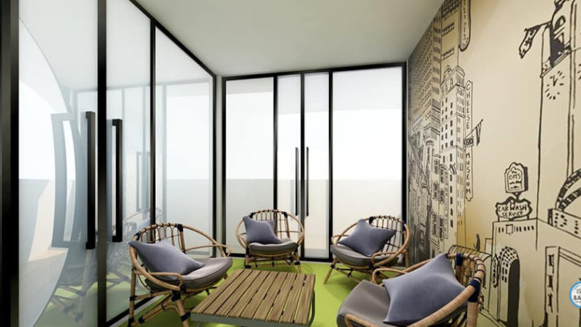 interior-designing-big-0