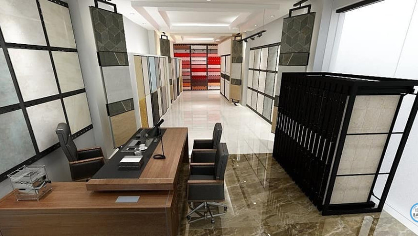 interior-designing-big-2