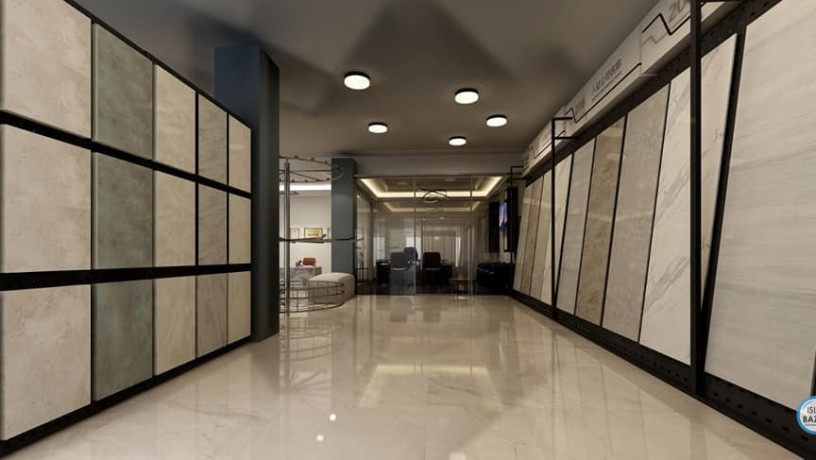 interior-designing-big-1
