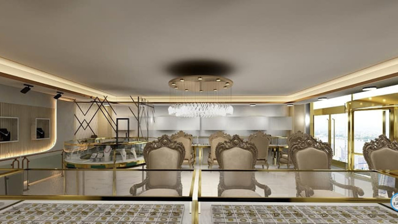 interior-designing-big-3