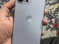 apple-13-pro-max-128gb-small-0