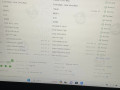 apple-13-pro-max-128gb-small-5
