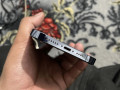 apple-13-pro-max-128gb-small-3