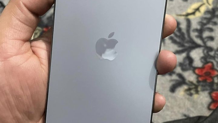 apple-13-pro-max-128gb-big-0