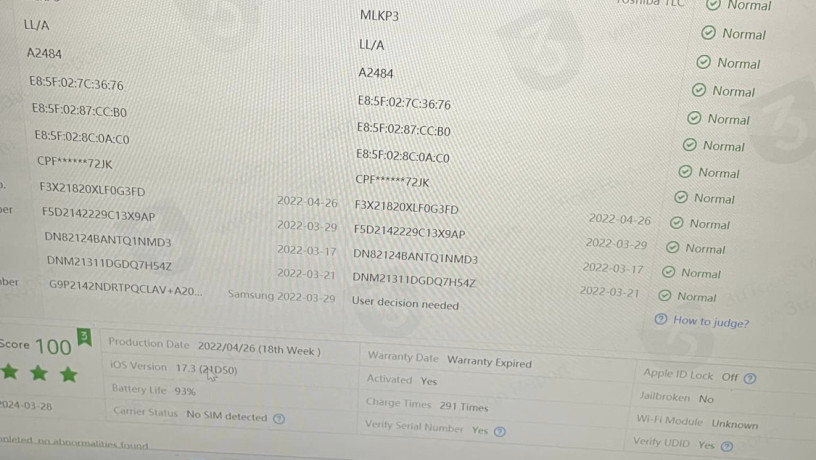 apple-13-pro-max-128gb-big-5