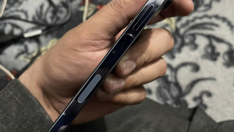 apple-13-pro-max-128gb-big-2