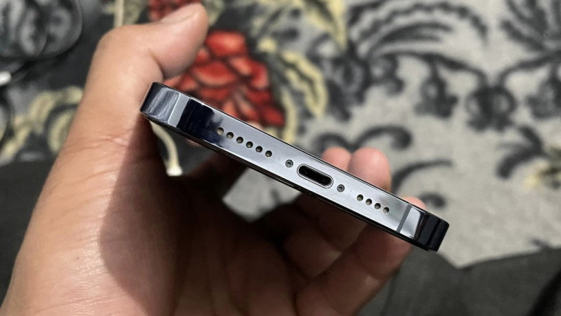 apple-13-pro-max-128gb-big-3