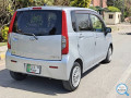 daihatsu-move-x-limited-2013-small-11