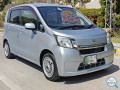 daihatsu-move-x-limited-2013-small-0