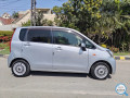 daihatsu-move-x-limited-2013-small-10