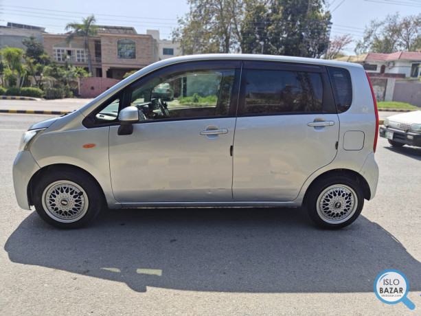 daihatsu-move-x-limited-2013-big-1
