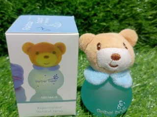 Baby's Perfumes